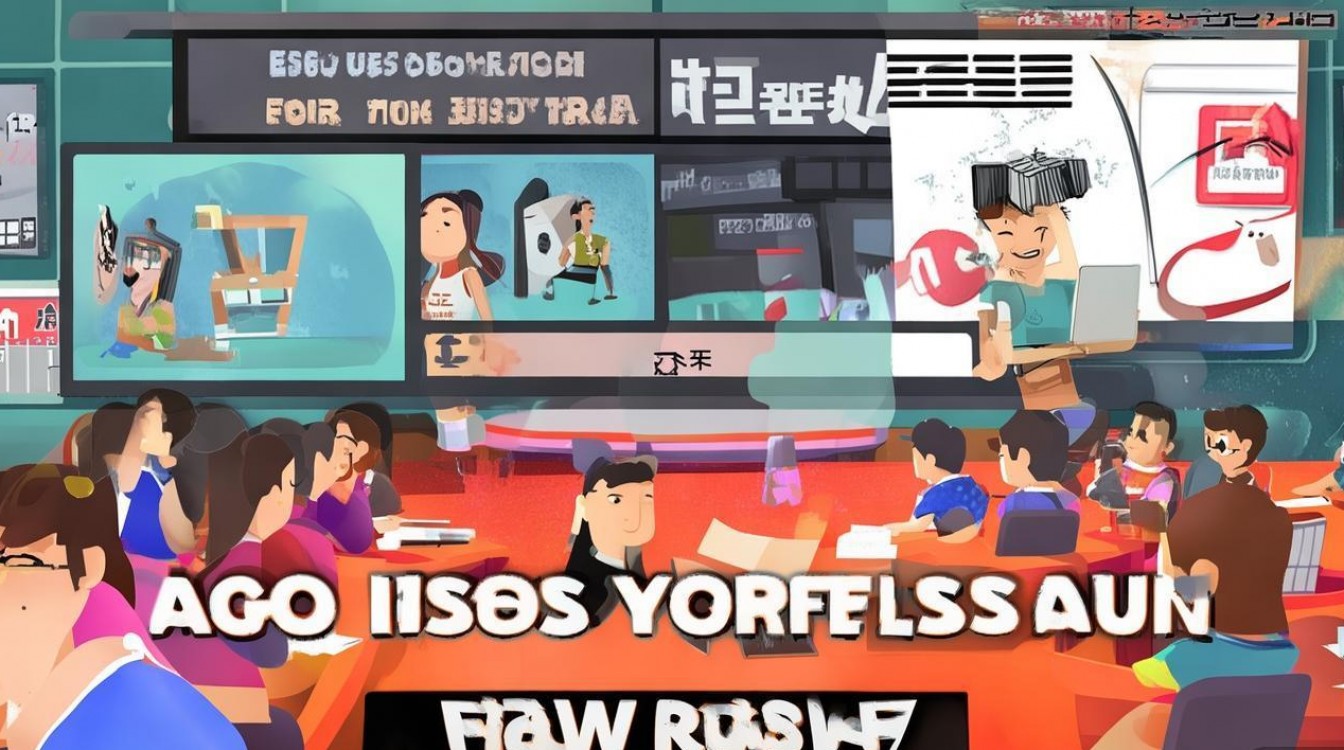 抖音卖网赚课程，新手如何快速起量并转化？