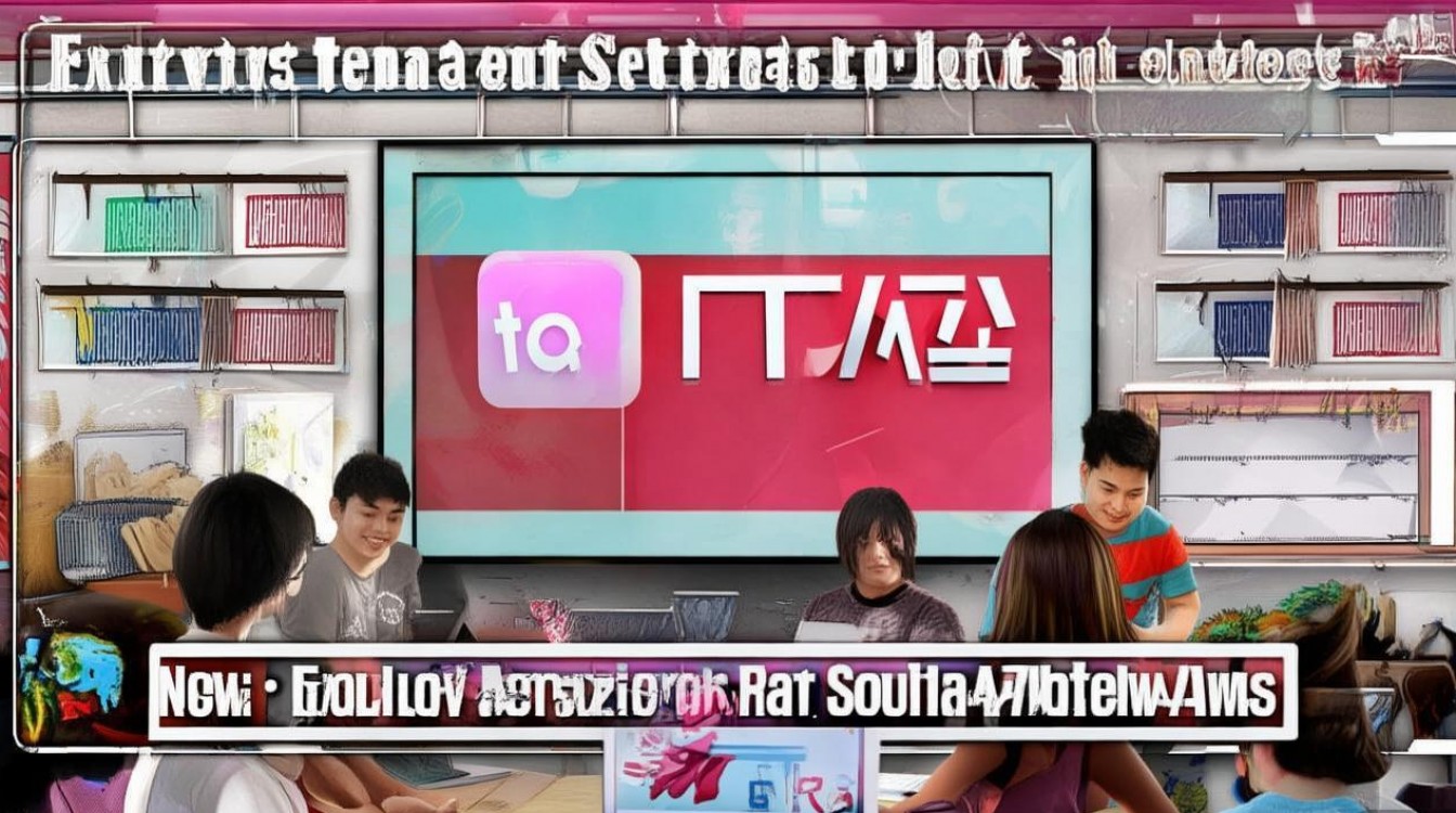 抖音卖网赚课程，新手如何快速起量并转化？