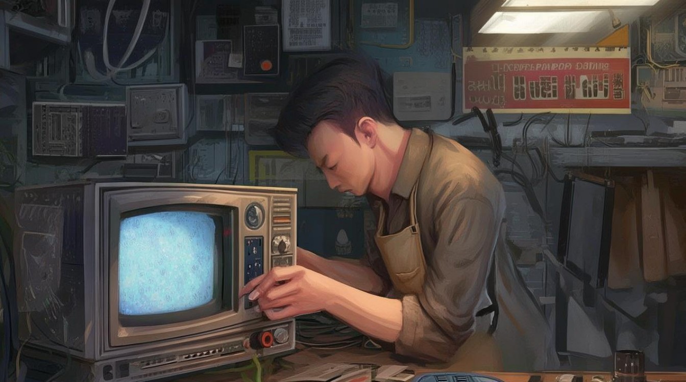 小丰维修家电怎么样啊电话靠谱吗？