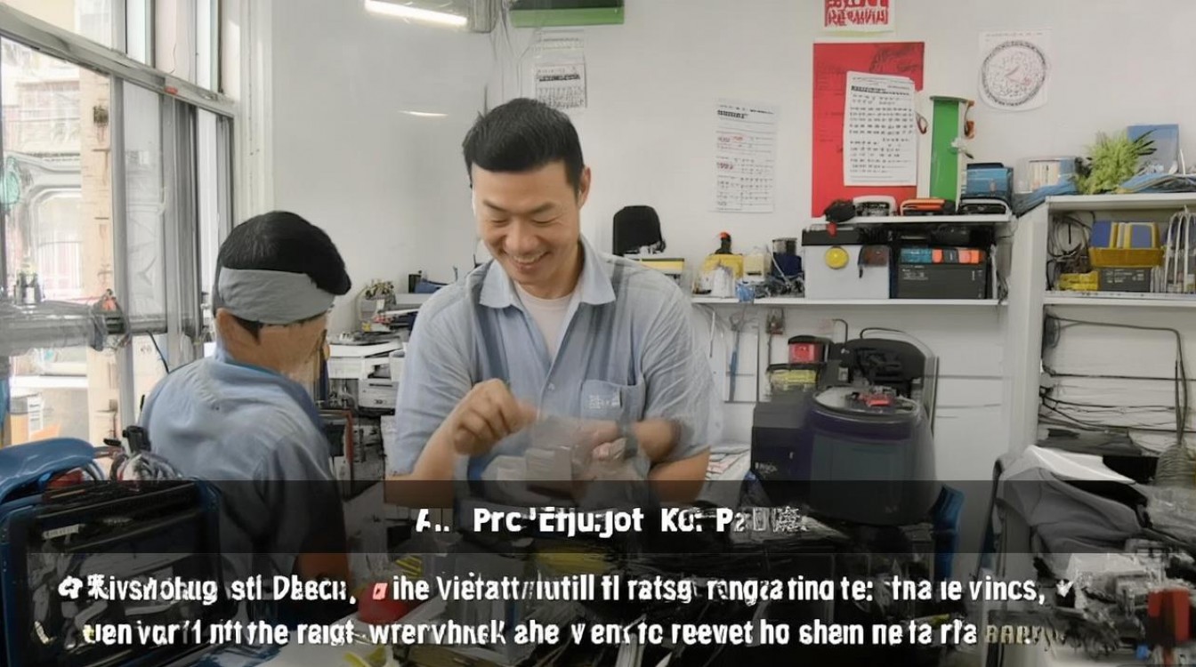 王小佳家电维修靠谱吗？价格公道吗？服务态度好不好？