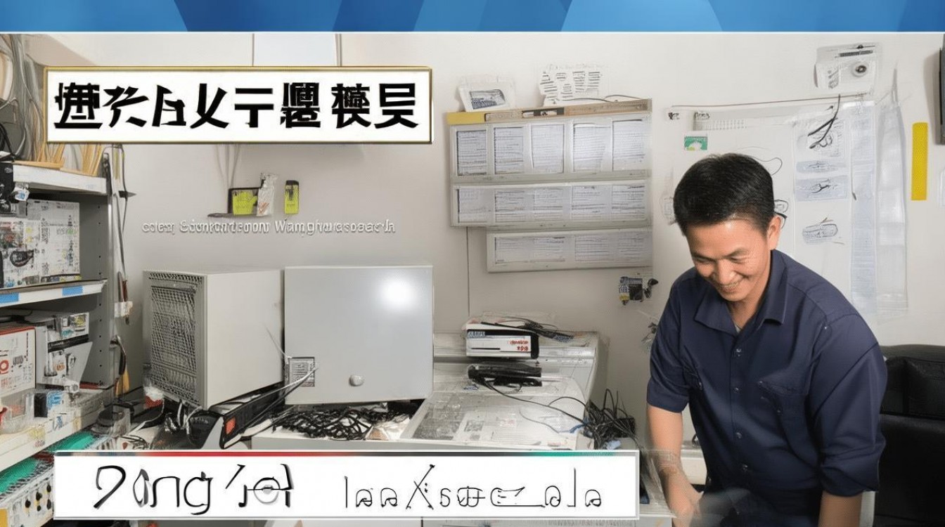 王小佳家电维修靠谱吗？价格公道吗？服务态度好不好？