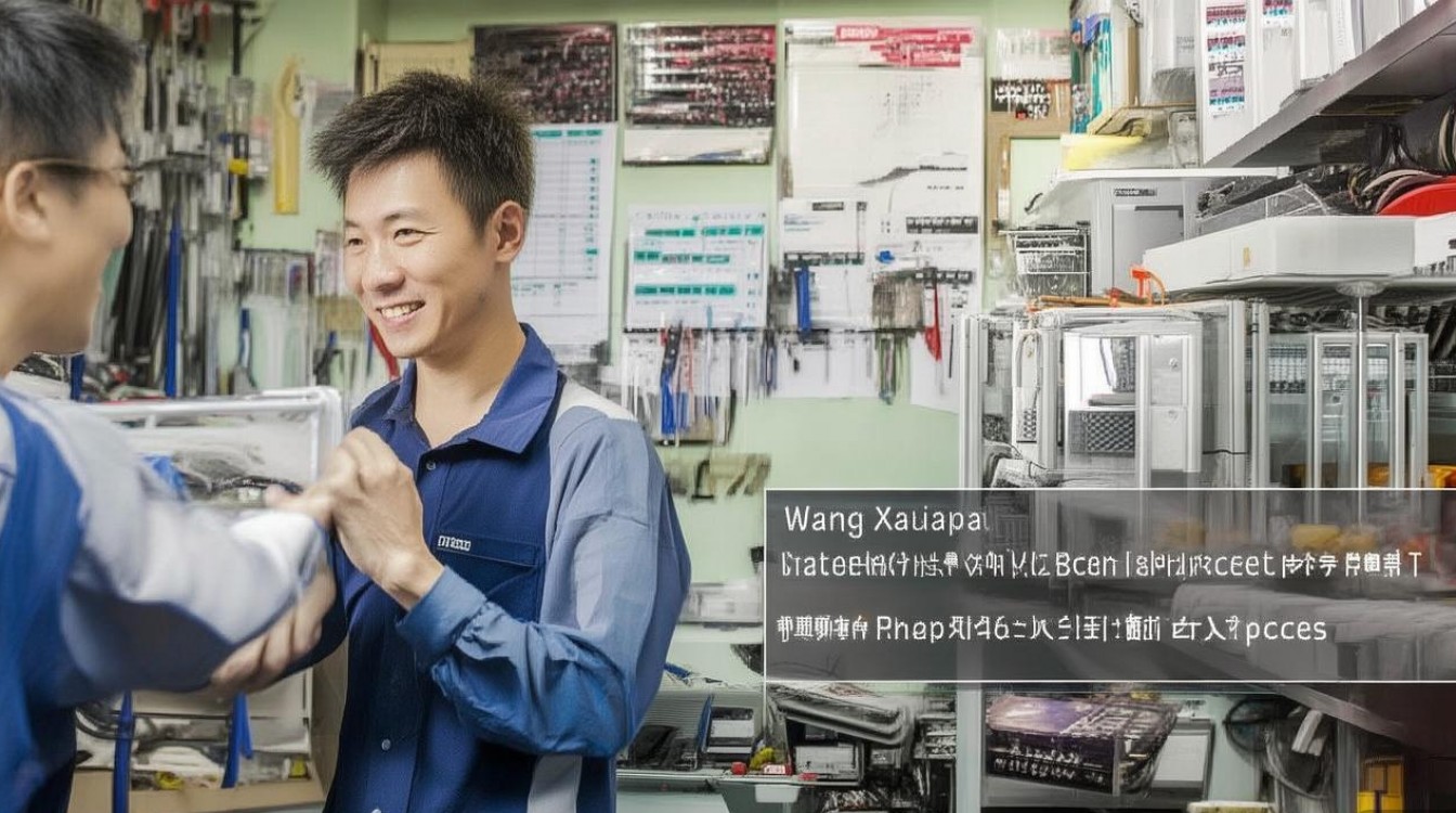王小佳家电维修靠谱吗？价格公道吗？服务态度好不好？