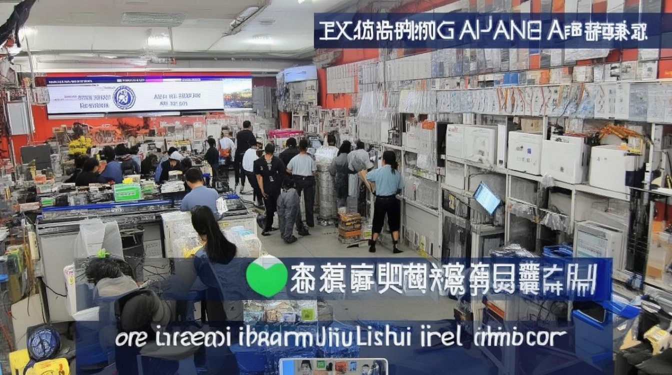 特祥家电维修怎么样?知乎上真实评价如何? 特祥家电维修怎么样?知乎上真实评价如何?