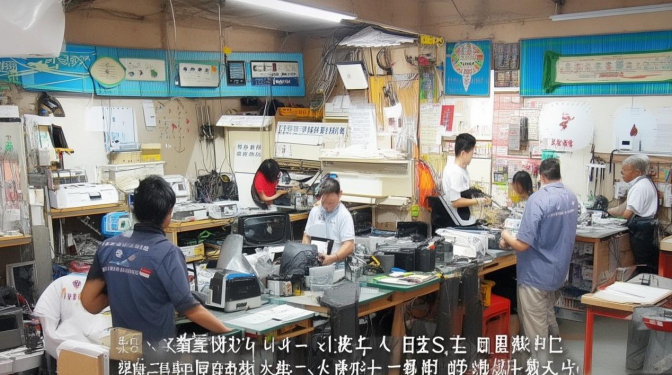 特祥家电维修怎么样?知乎上真实评价如何? 特祥家电维修怎么样?知乎上真实评价如何?