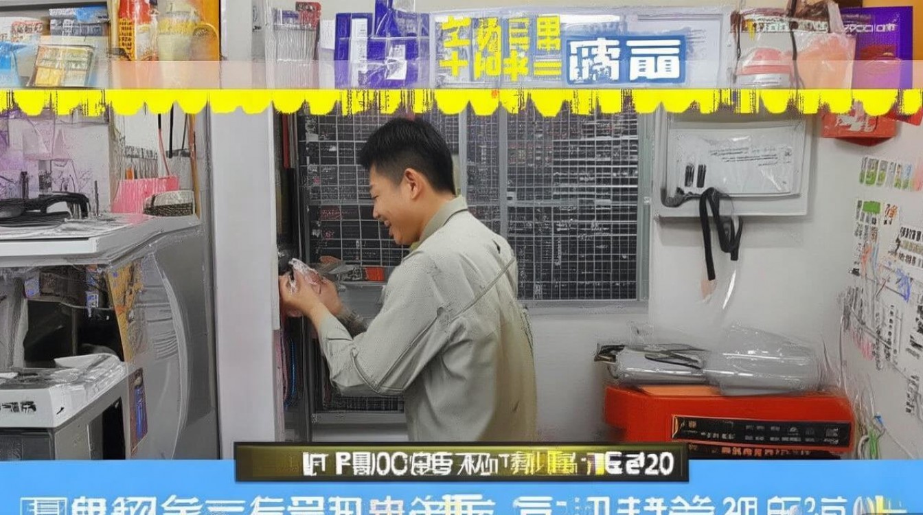 林健春家电维修服务好不好?价格透明吗?维修技术靠谱吗? 林健春家电维修服务好不好?价格透明吗?维修技术靠谱吗?