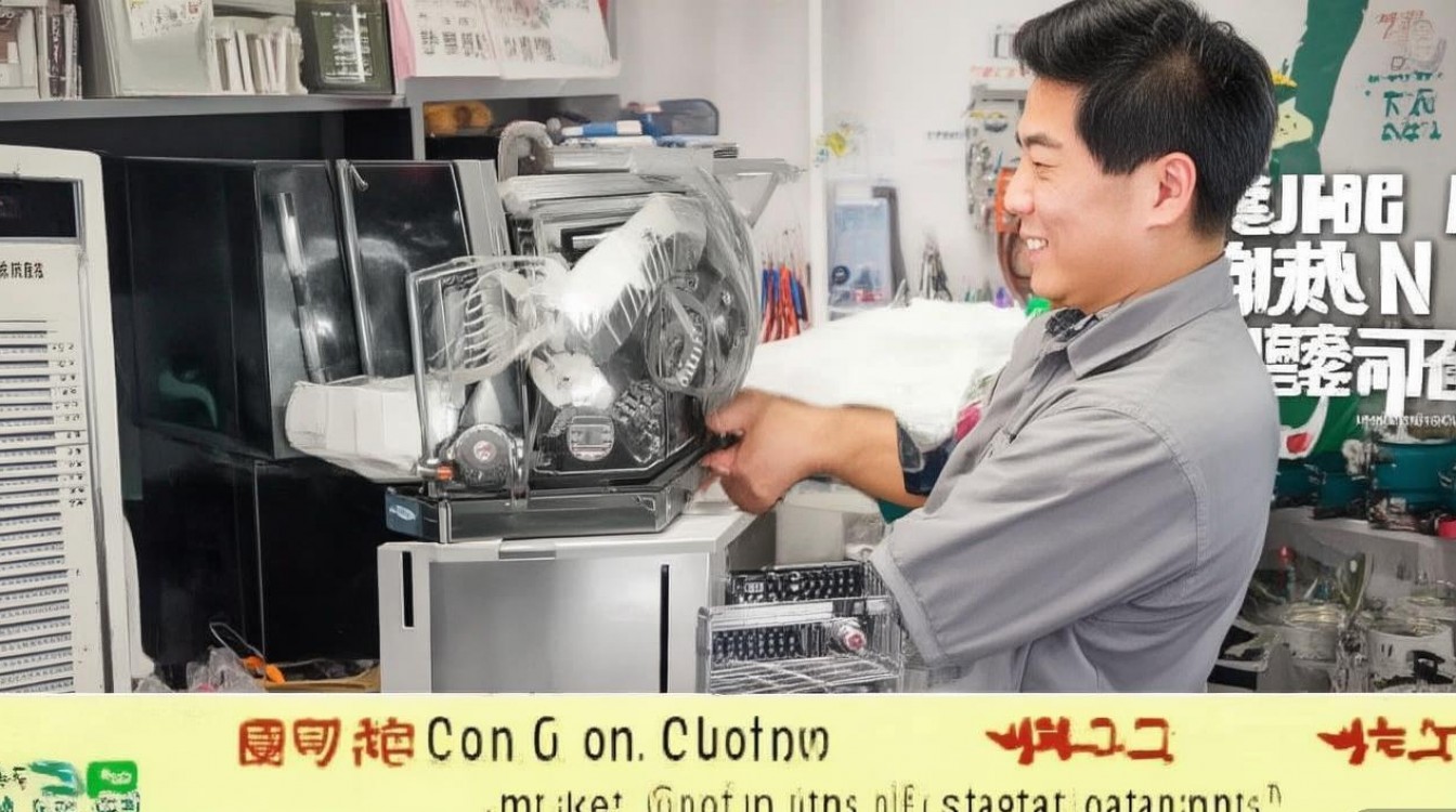 林健春家电维修服务好不好?价格透明吗?维修技术靠谱吗? 林健春家电维修服务好不好?价格透明吗?维修技术靠谱吗?