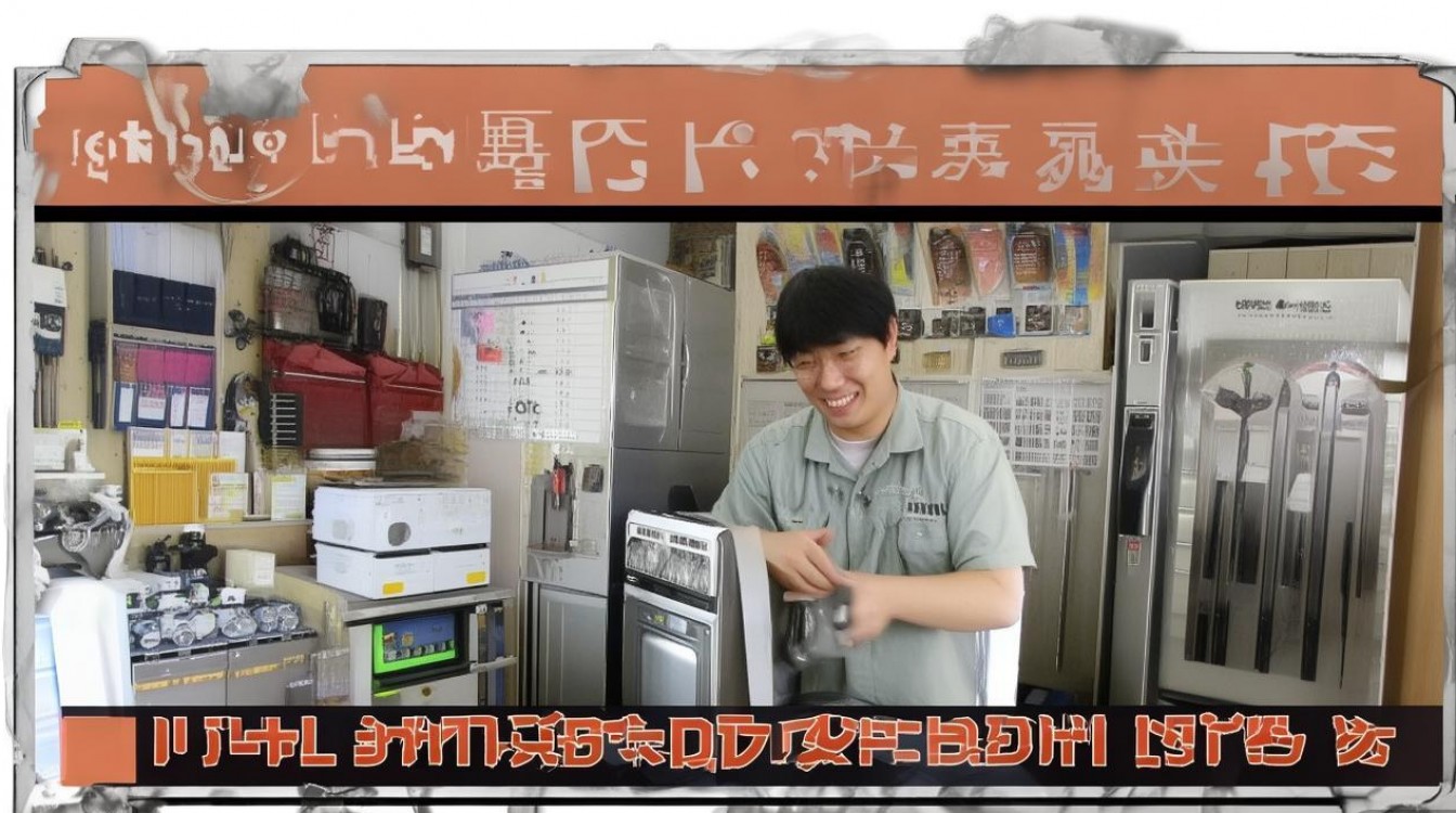 林健春家电维修服务好不好?价格透明吗?维修技术靠谱吗? 林健春家电维修服务好不好?价格透明吗?维修技术靠谱吗?