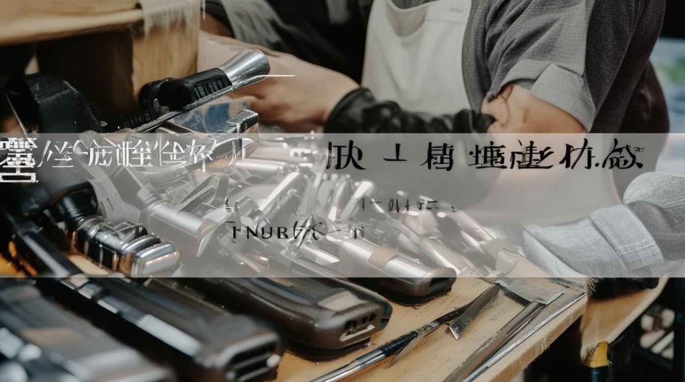 松贺家电维修工具质量如何？耐用吗？值得买吗？