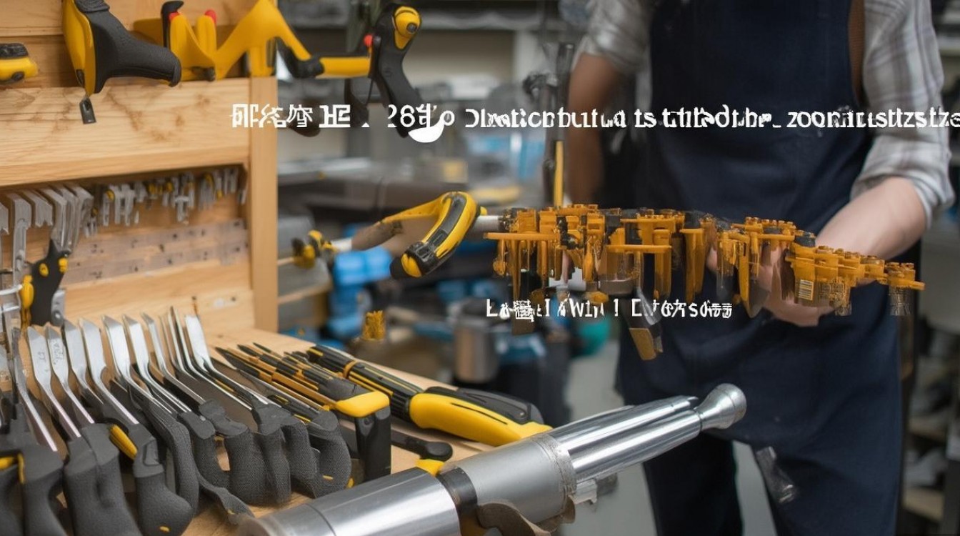 松贺家电维修工具质量如何？耐用吗？值得买吗？