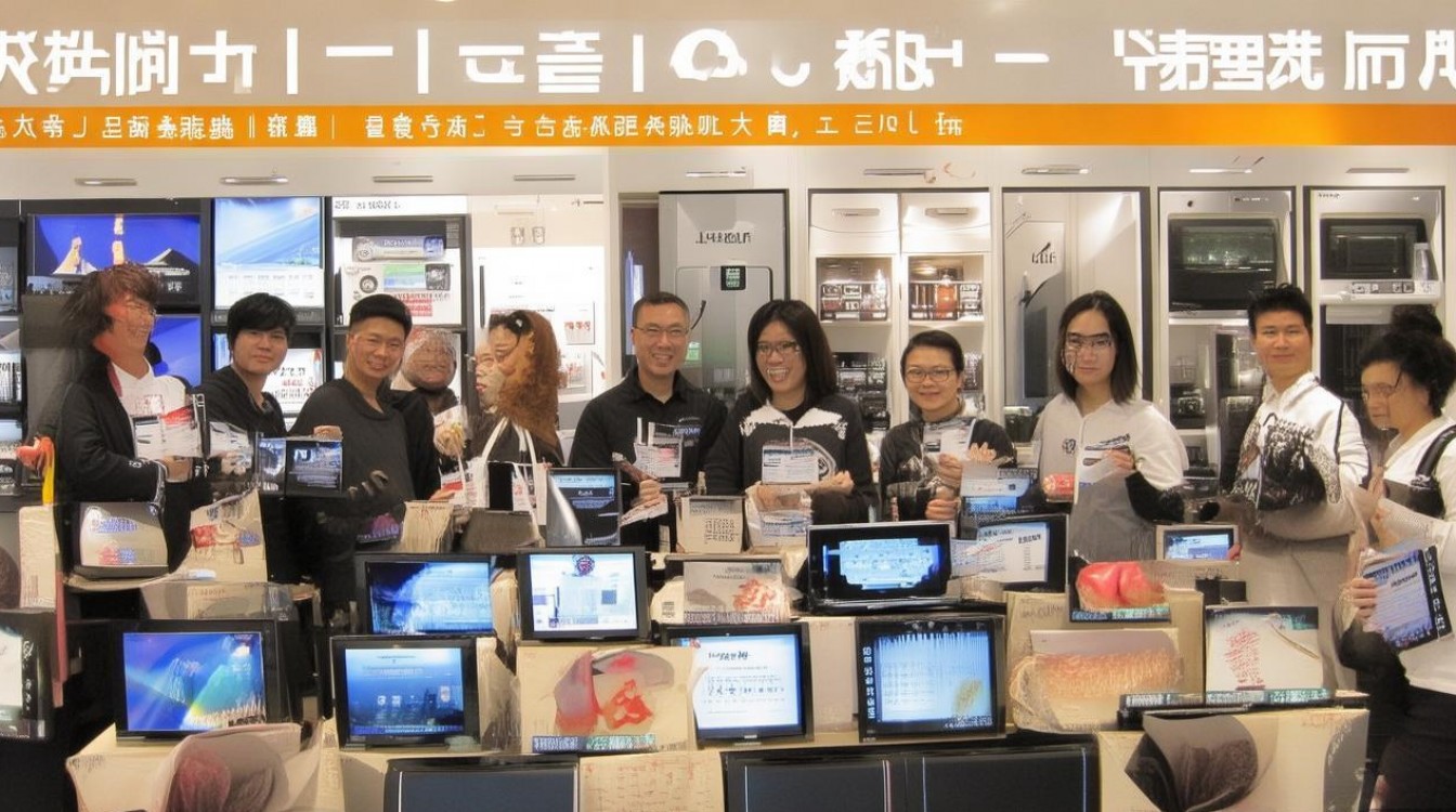 炳芳家电维修团购靠谱吗？价格与质量怎么样？
