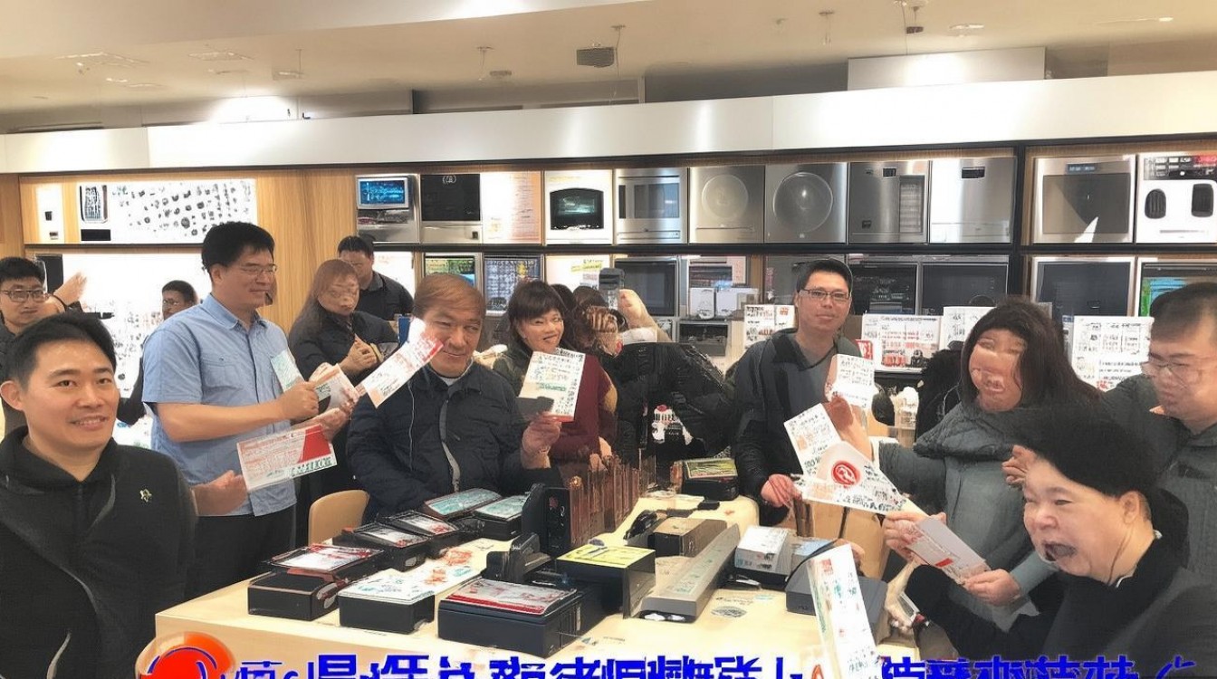 炳芳家电维修团购靠谱吗？价格与质量怎么样？