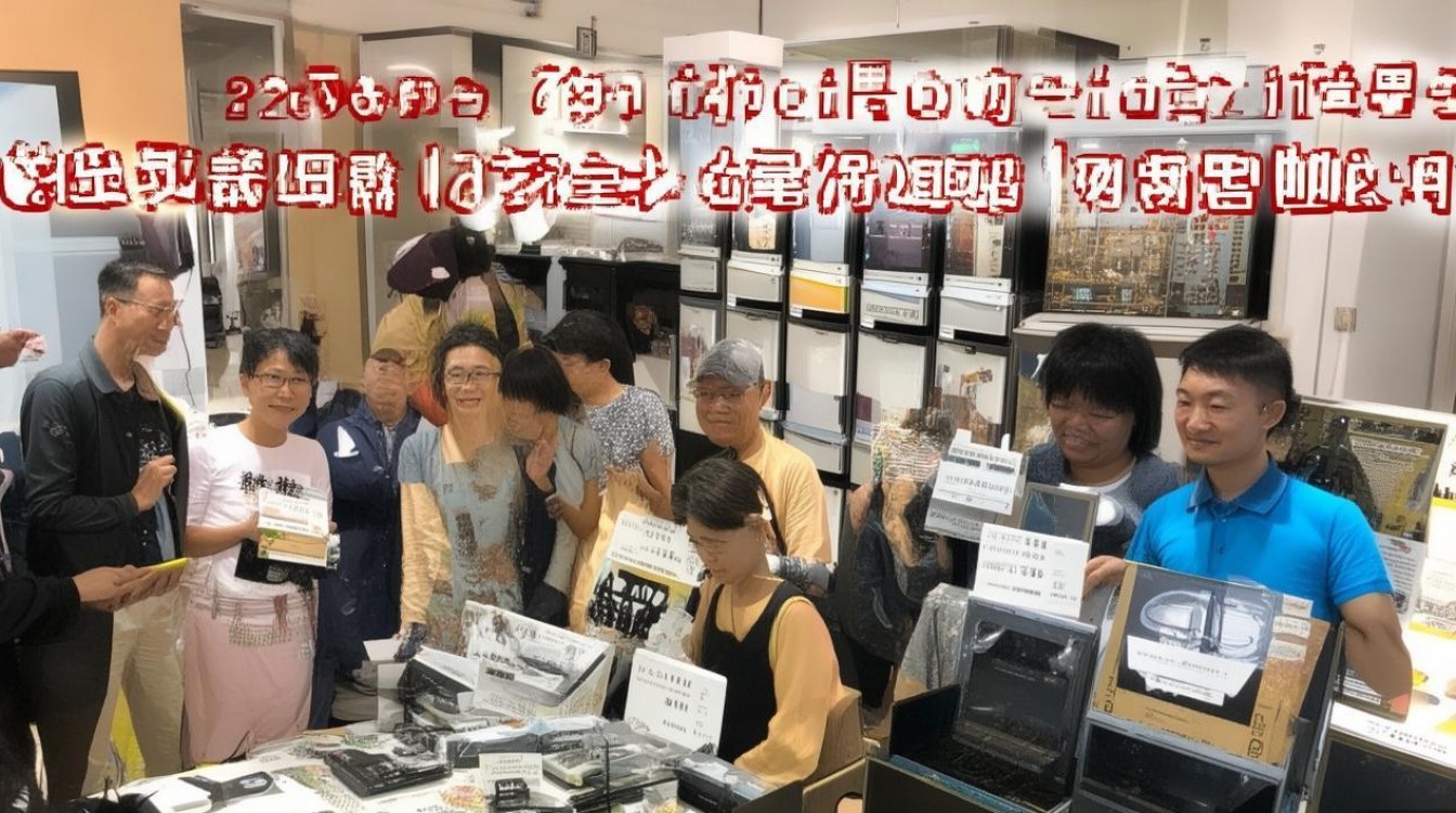炳芳家电维修团购靠谱吗？价格与质量怎么样？