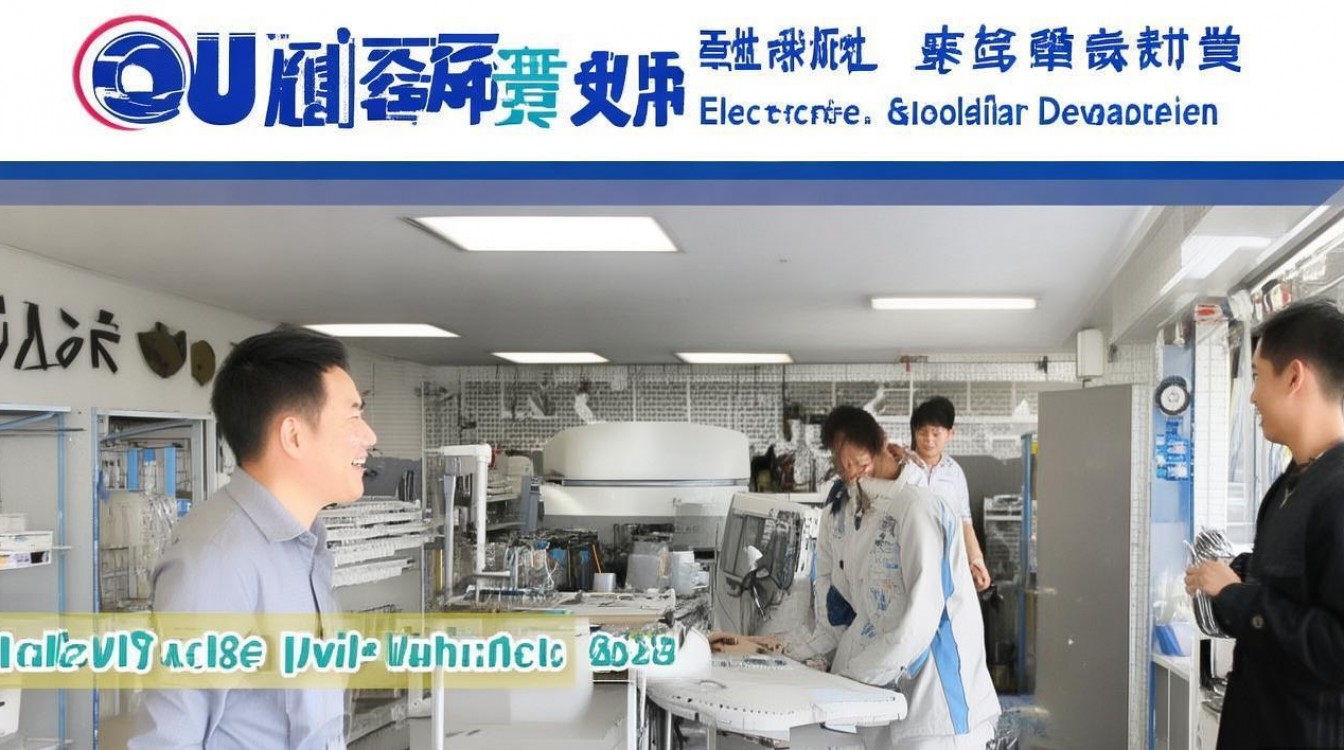权峰家电维修部靠谱吗？维修质量和服务态度怎么样？