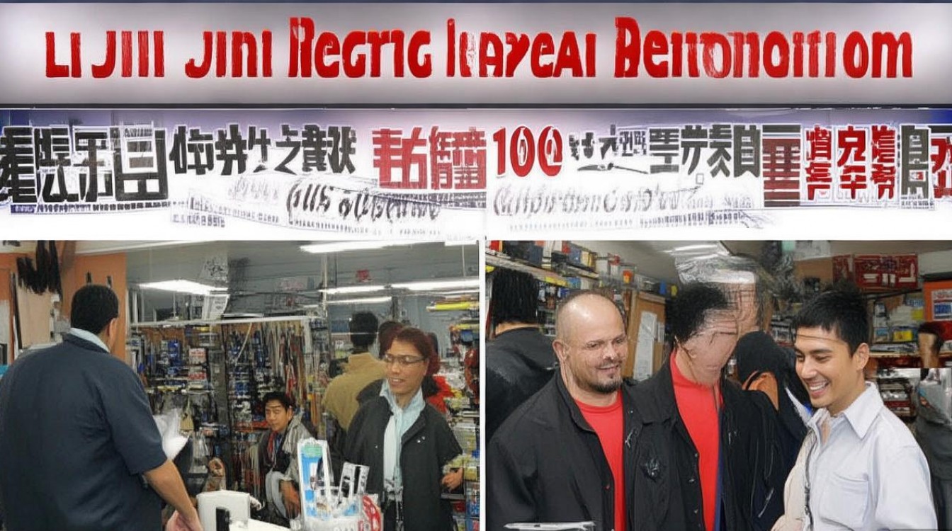 李金家电维修部靠谱吗？维修质量和价格怎么样？