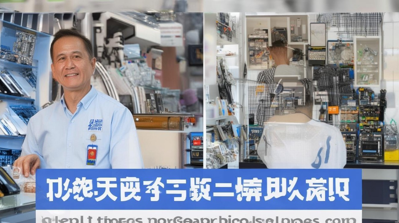 百度家电维修平台靠谱吗？维修师傅技术和服务怎么样？