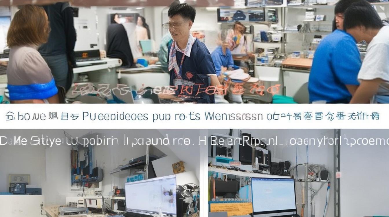 百度家电维修平台靠谱吗？维修师傅技术和服务怎么样？