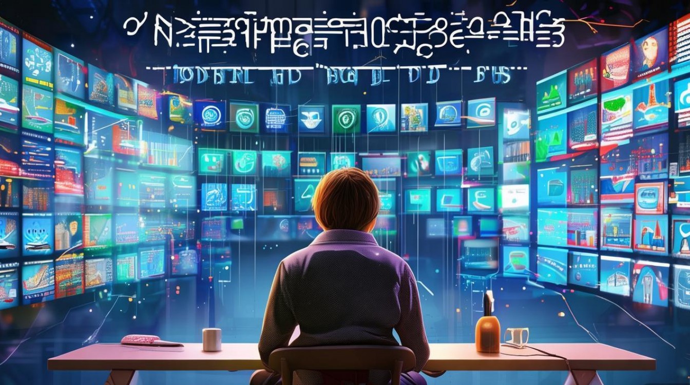 现在网赚跑什么户？新手小白如何安全选择靠谱渠道？