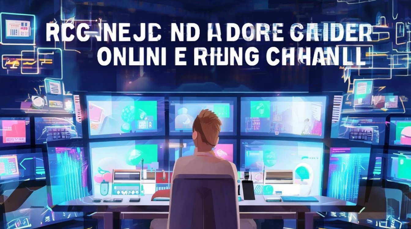 现在网赚跑什么户？新手小白如何安全选择靠谱渠道？