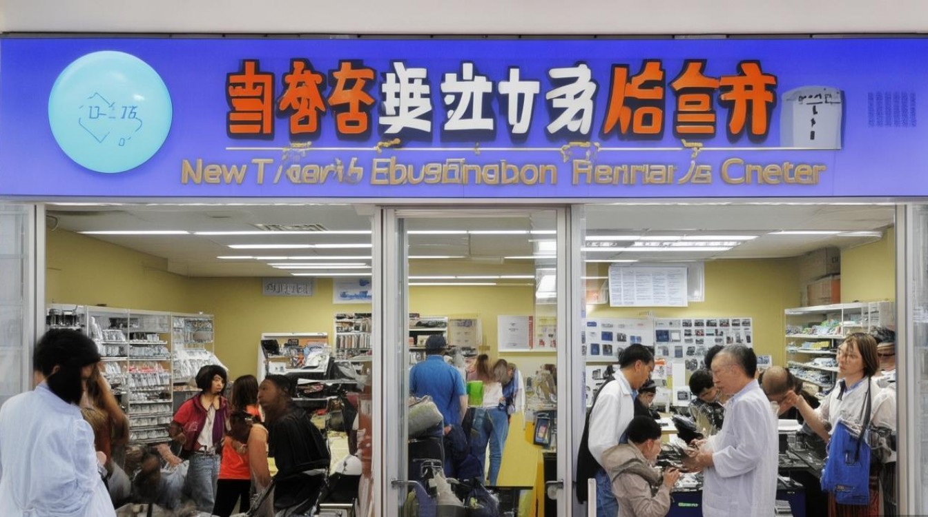 新锋家电维修中心靠谱吗？维修质量和价格怎么样？