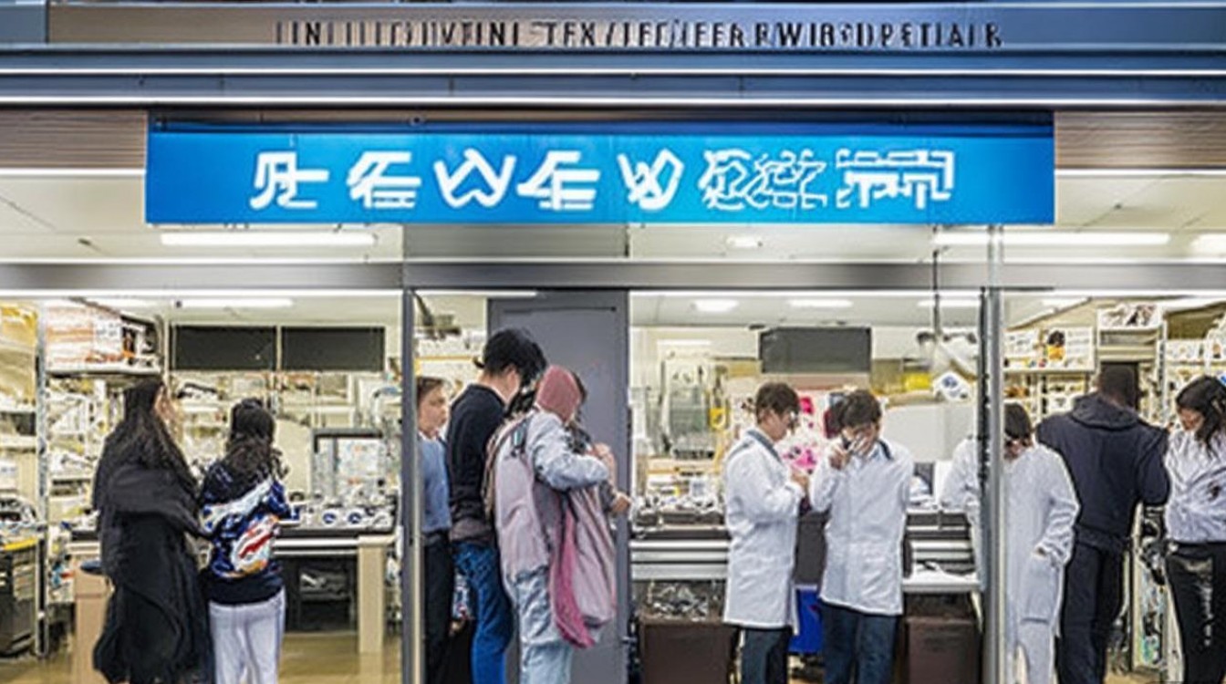 新锋家电维修中心靠谱吗？维修质量和价格怎么样？