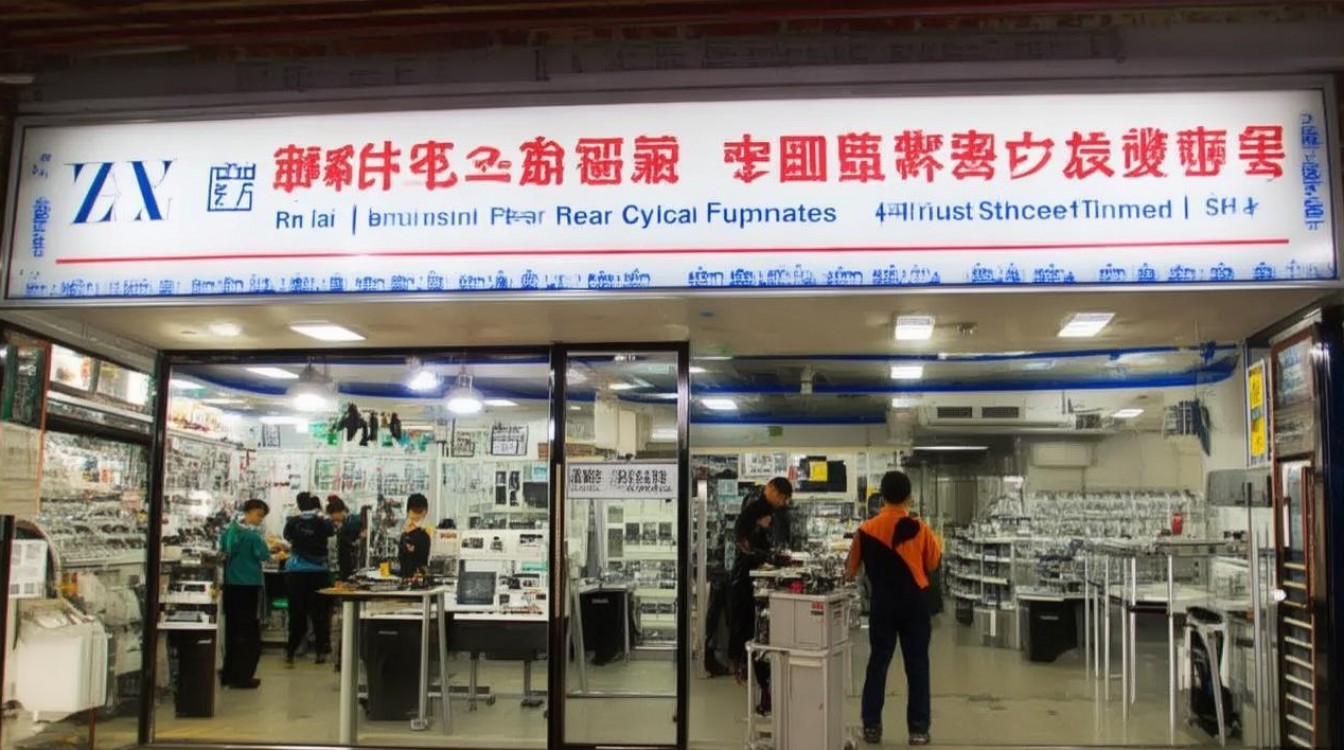 质信家电维修部靠谱吗?价格透明维修技术怎么样? 质信家电维修部靠谱吗?价格透明维修技术怎么样?