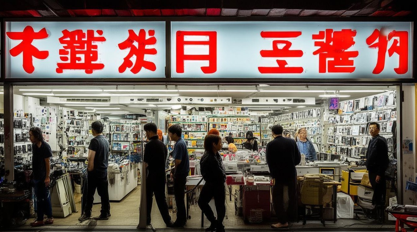 永强家电维修部怎么样 永强家电维修部怎么样