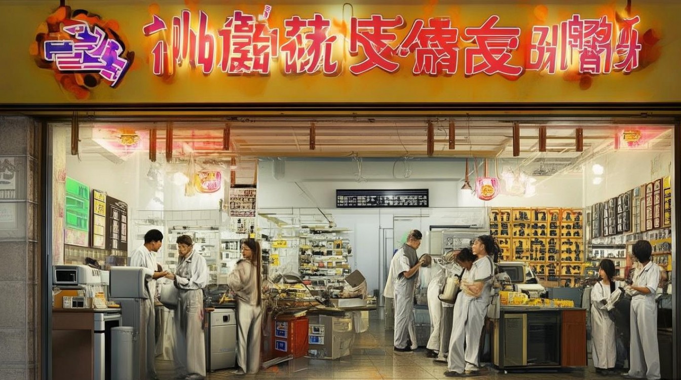 欣星家电维修部怎么样