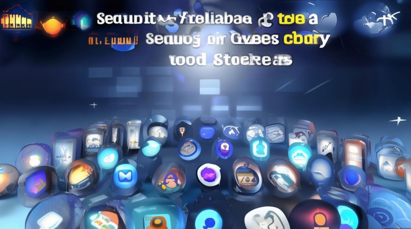 什么网赚网盘最好用？安全稳定还免费的推荐有哪些？
