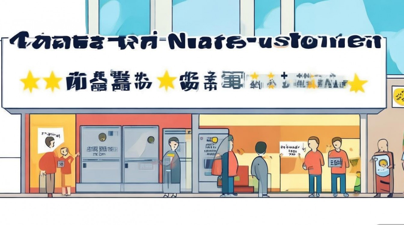 阿刚家电维修服务靠谱吗？真实评价和口碑如何？