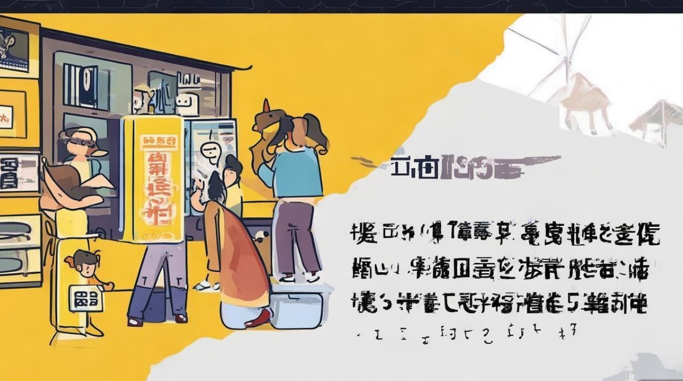 阿刚家电维修服务靠谱吗？真实评价和口碑如何？