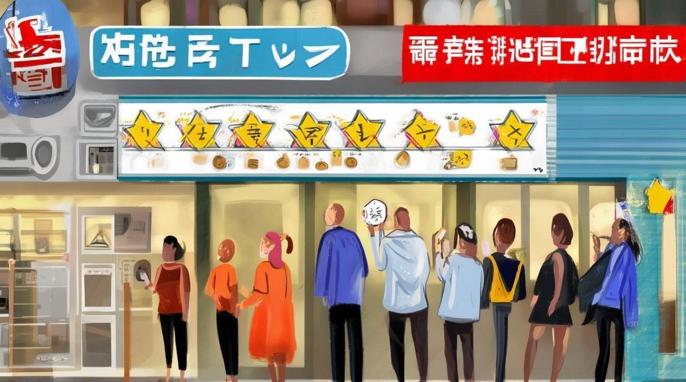 阿刚家电维修服务靠谱吗？真实评价和口碑如何？