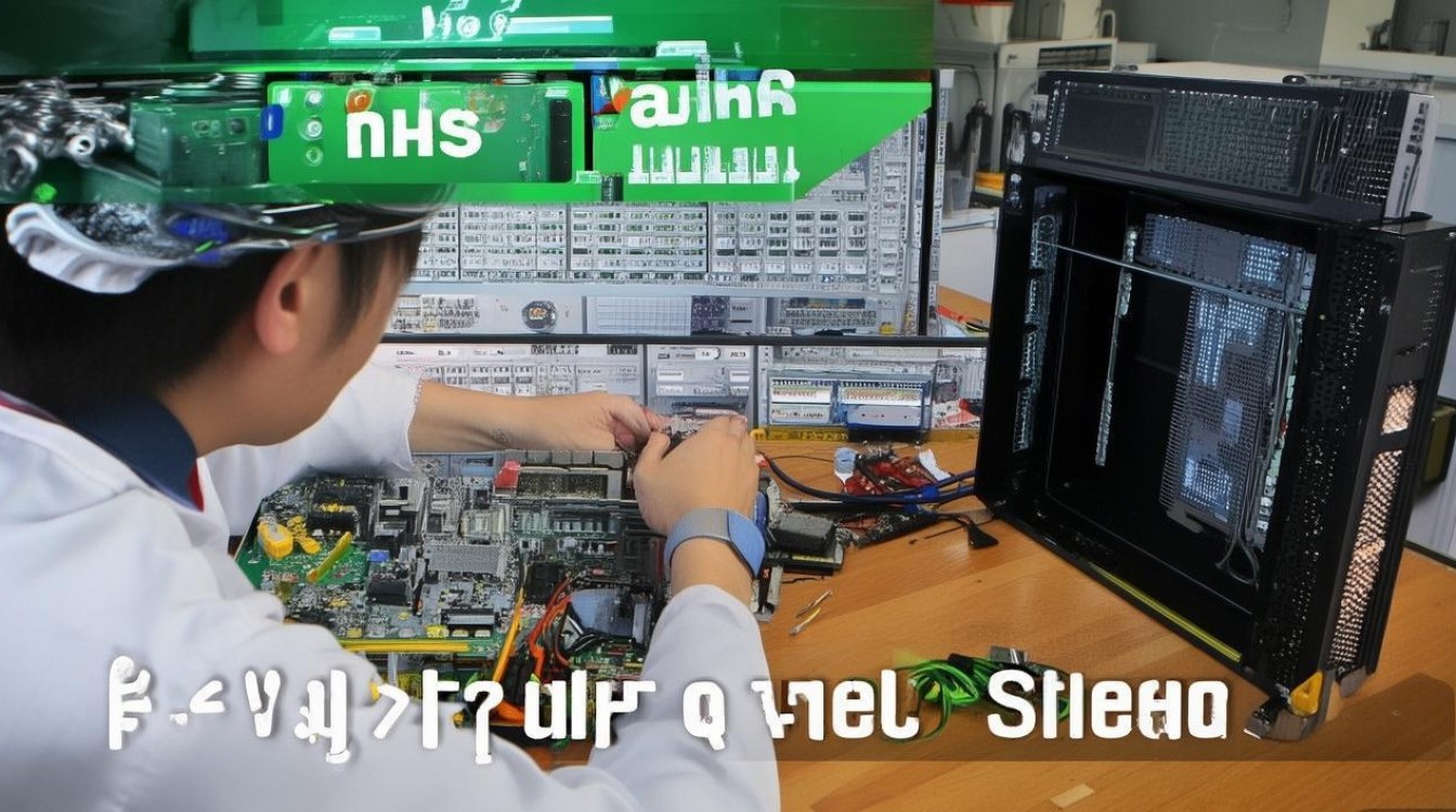如何用电脑组装nas 如何用电脑组装nas