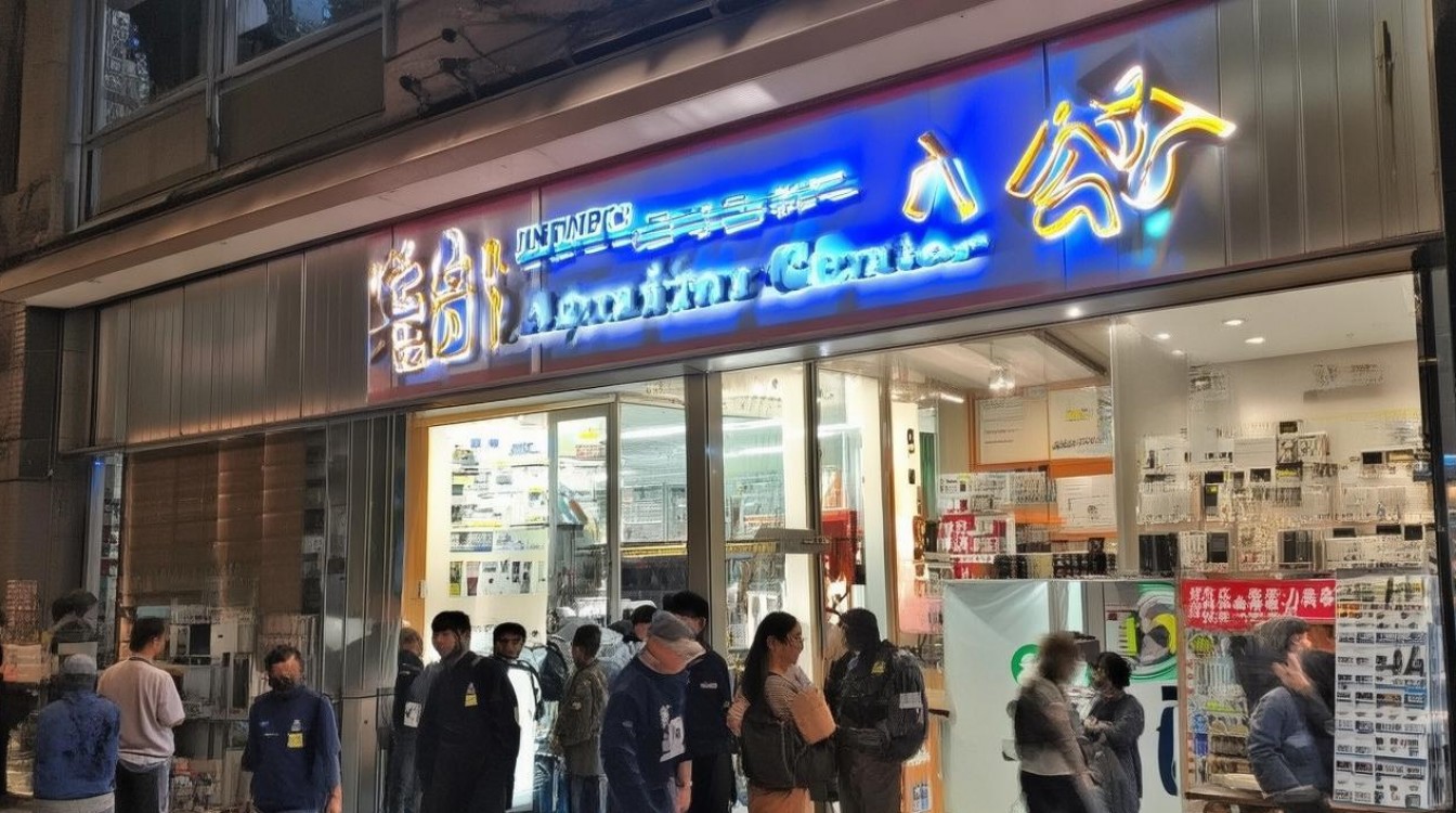 金玛家电维修中心靠谱吗？维修质量和价格怎么样？
