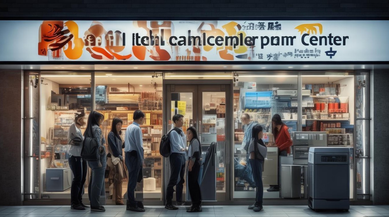 金玛家电维修中心靠谱吗？维修质量和价格怎么样？
