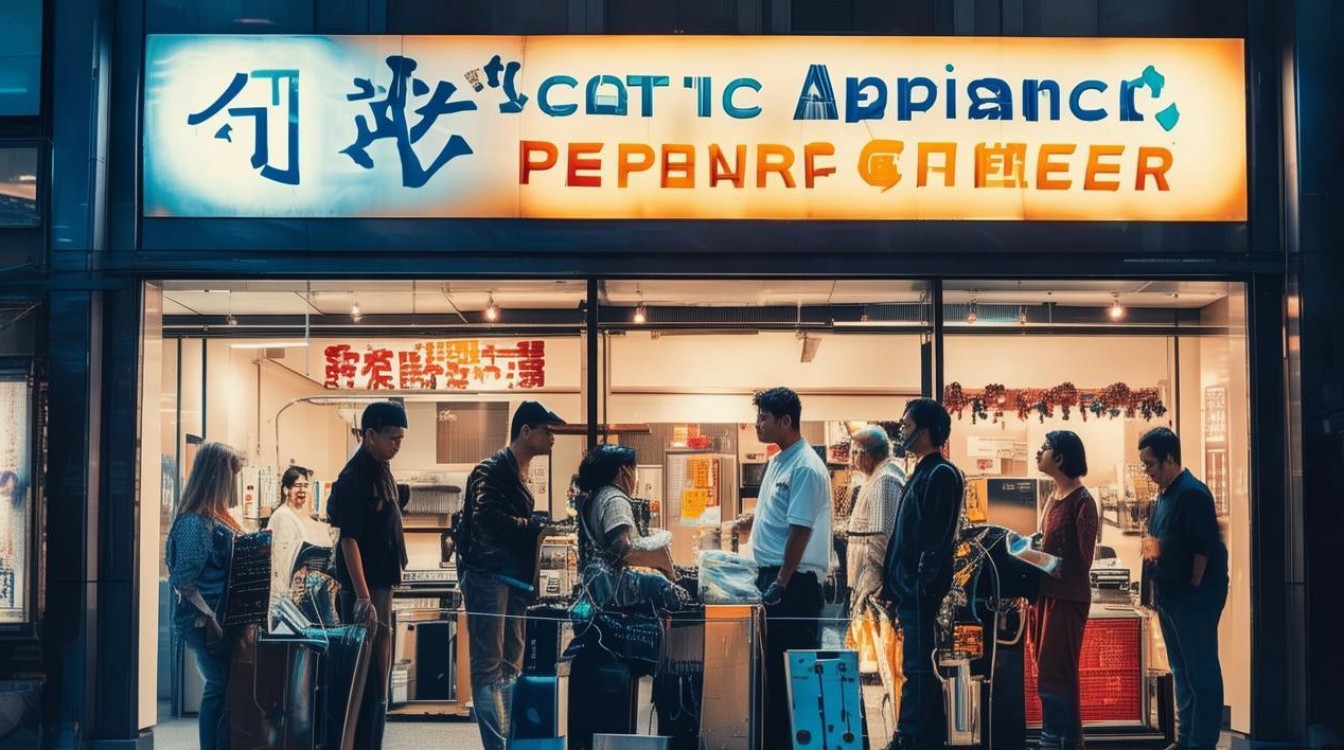 金玛家电维修中心靠谱吗？维修质量和价格怎么样？