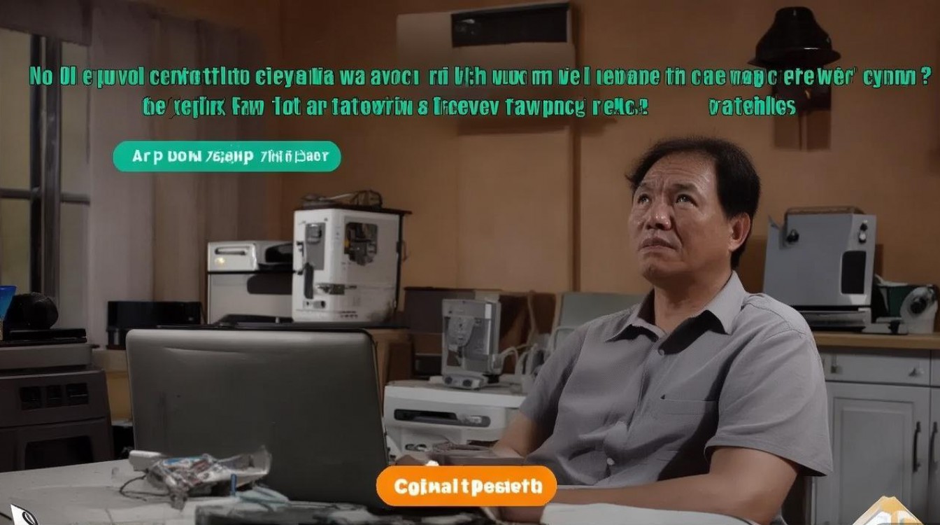 洪运家电维修知乎评价真实吗?维修质量和价格靠谱吗? 洪运家电维修知乎评价真实吗?维修质量和价格靠谱吗?