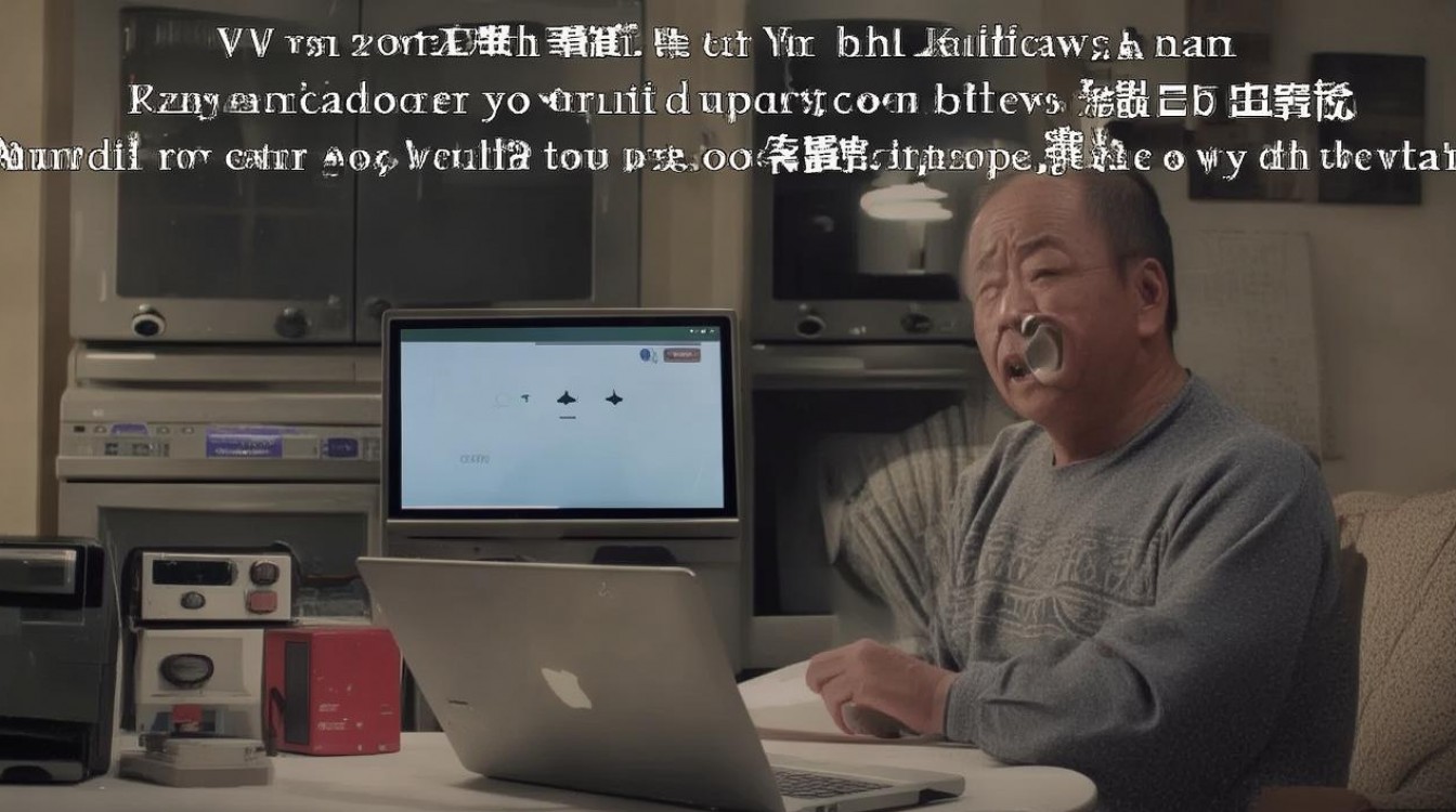 洪运家电维修知乎评价真实吗?维修质量和价格靠谱吗? 洪运家电维修知乎评价真实吗?维修质量和价格靠谱吗?
