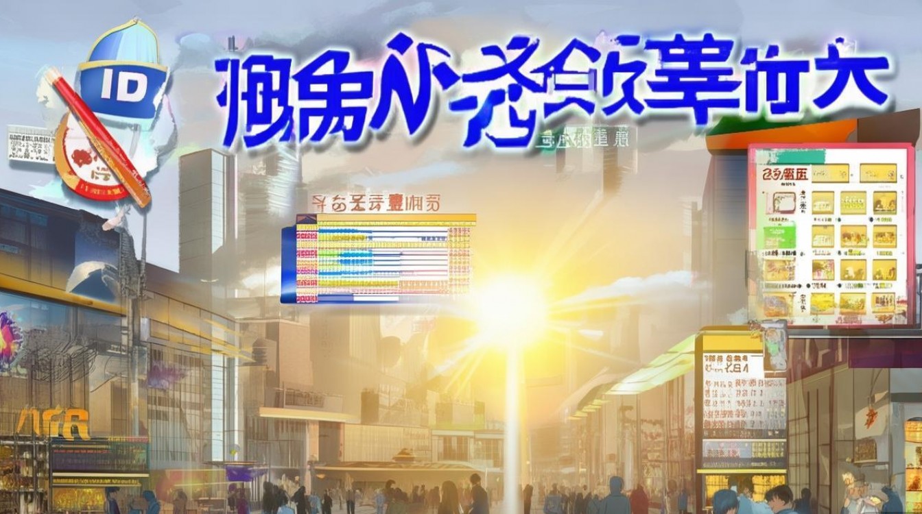 旭日升家电维修服务靠谱吗？价格透明售后有保障吗？