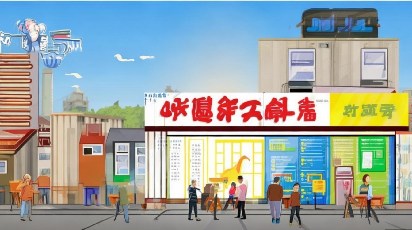 旭日升家电维修服务靠谱吗？价格透明售后有保障吗？