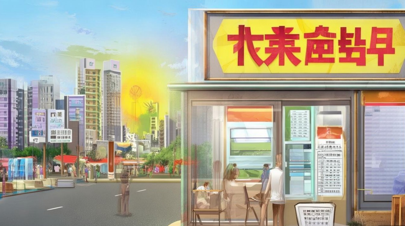 旭日升家电维修服务靠谱吗？价格透明售后有保障吗？
