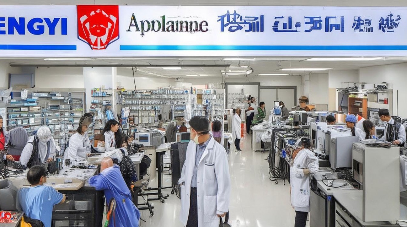腾艺家电维修中心怎么样 腾艺家电维修中心怎么样