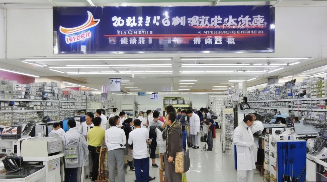 腾艺家电维修中心怎么样 腾艺家电维修中心怎么样