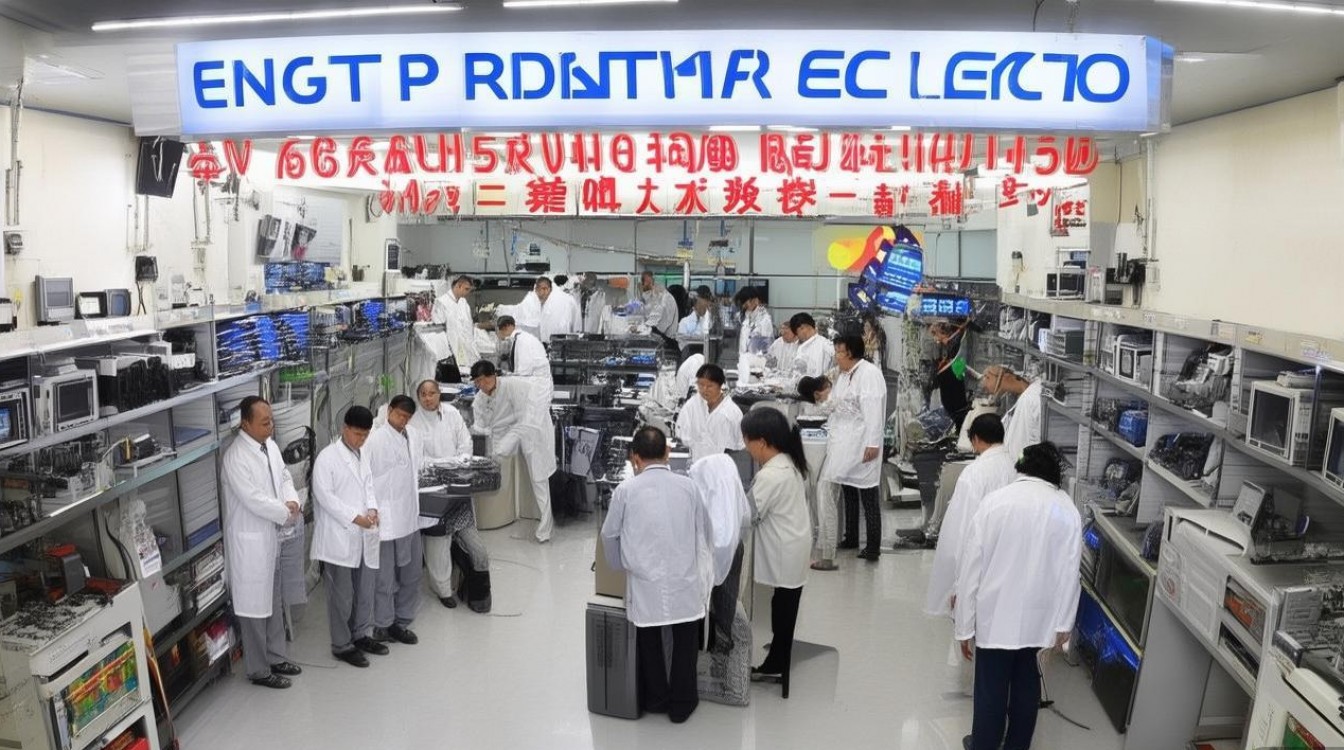 腾艺家电维修中心怎么样 腾艺家电维修中心怎么样