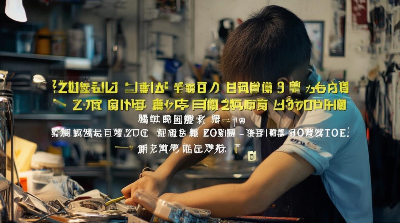 郑云维修家电怎么样?知乎上真实评价如何? 郑云维修家电怎么样?知乎上真实评价如何?