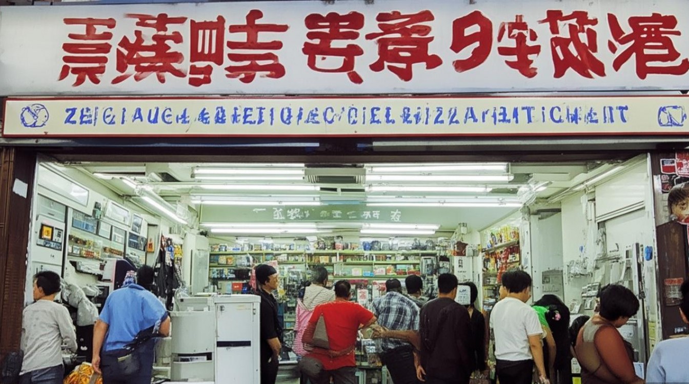 泽光家电维修部怎么样 泽光家电维修部怎么样