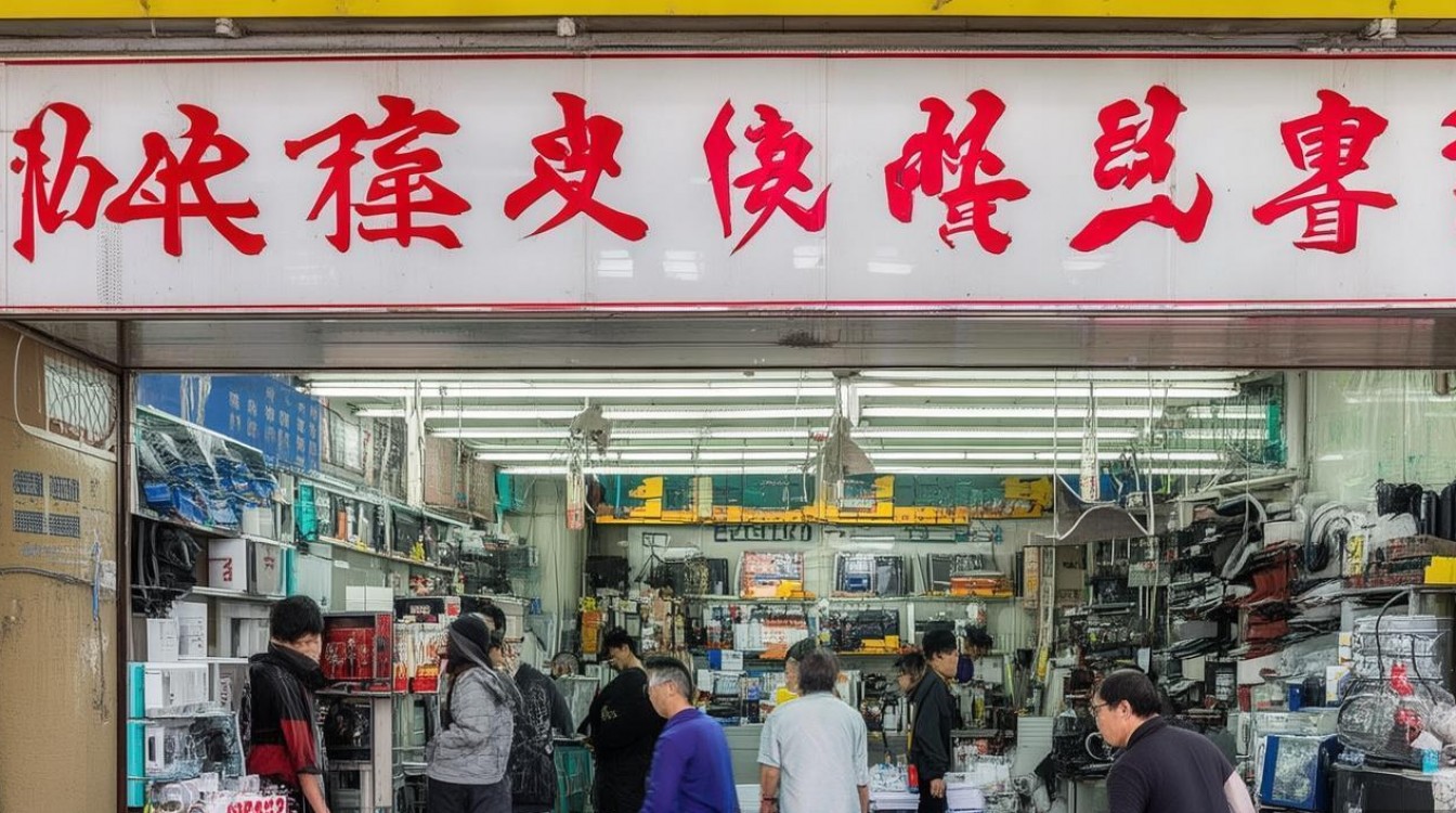 泽光家电维修部怎么样 泽光家电维修部怎么样