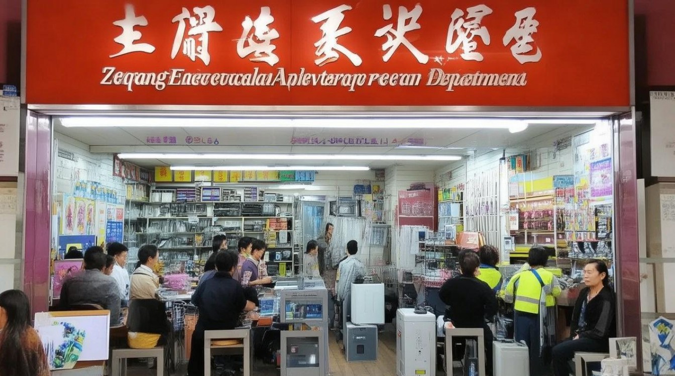 泽光家电维修部怎么样 泽光家电维修部怎么样