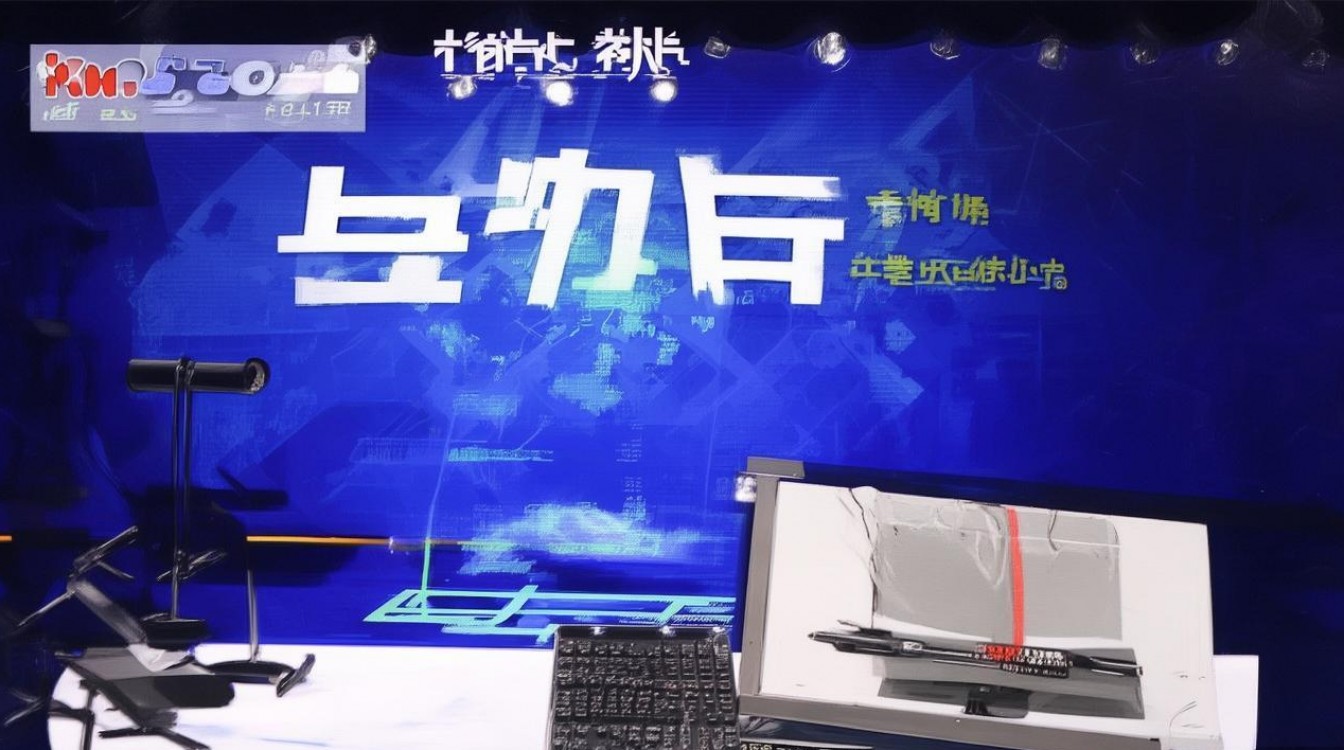 组装电脑报价合理怎么算？避免被坑要注意哪些细节？