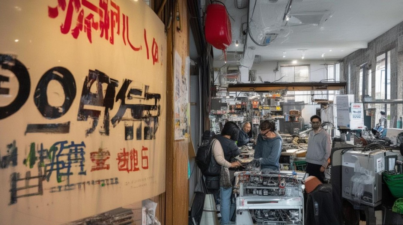 东宇家电维修中心靠谱吗？维修技术和服务质量怎么样？