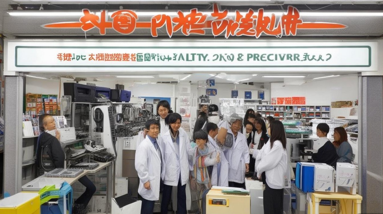 德胜家电维修部靠谱吗？维修质量和价格怎么样？